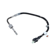 NRF Exhaust Gas Temperature Sensor before catalytic c 707167
