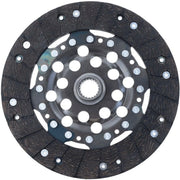 Sachs Clutch Kit Set 3pc 2290601140
