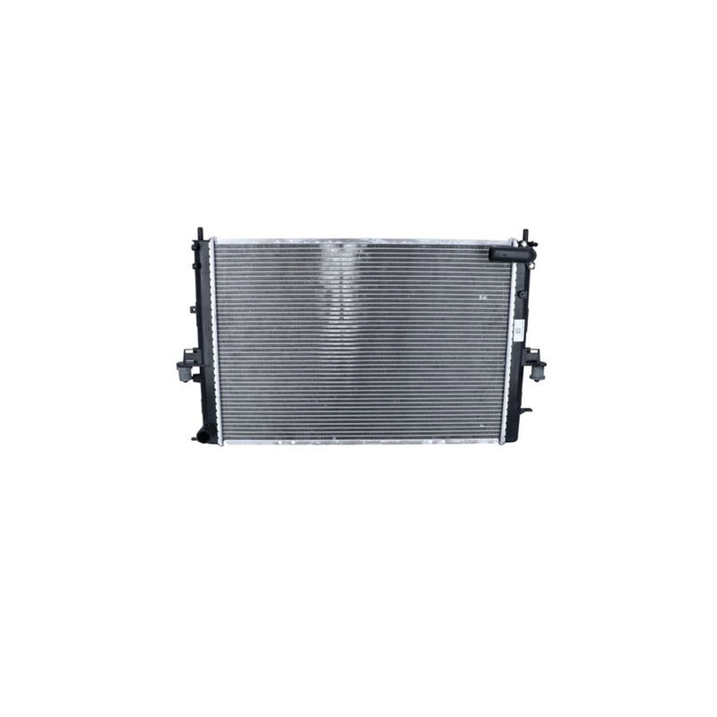 NRF Engine Radiator 55319