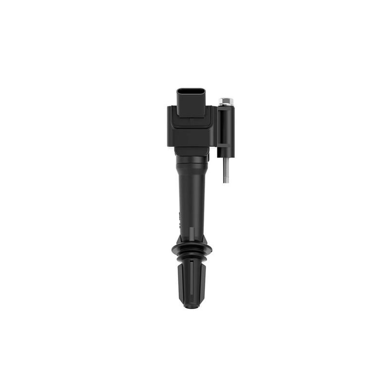 Hella Ignition Coil Pack 5DA 358 057-921