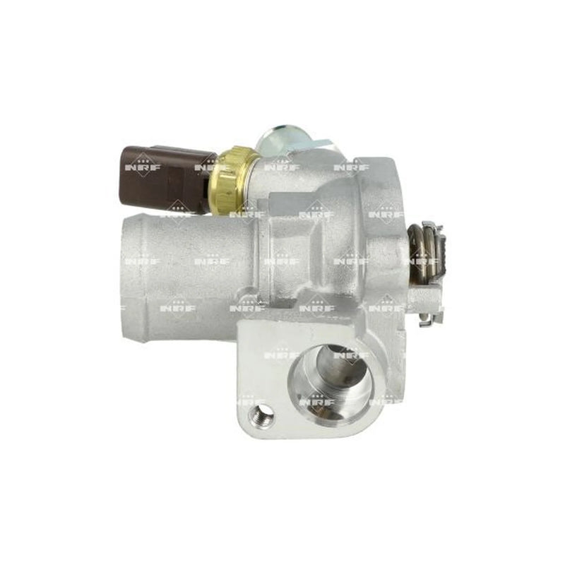 NRF Thermostat,Coolant 725034