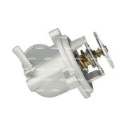 NRF Thermostat,Coolant 725256