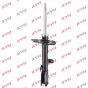 KYB Shock Absorber Damper Strut Rear Left 334385