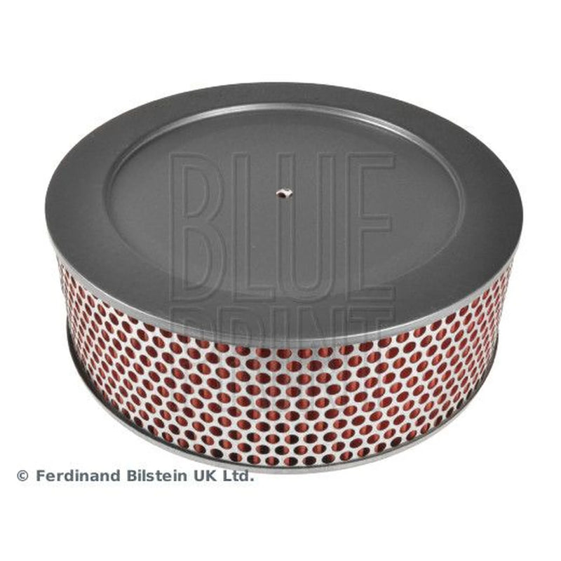 Blue Print Engine Air Filter ADS72204
