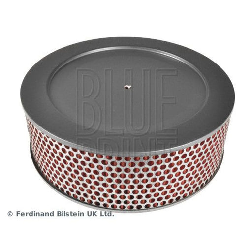 Blue Print Engine Air Filter ADS72204
