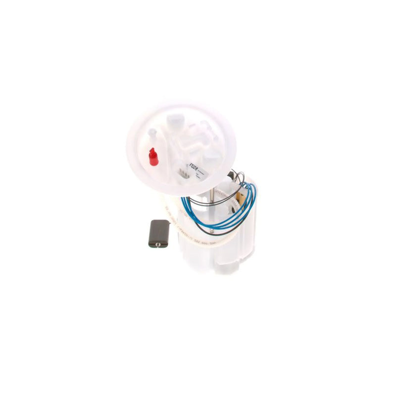 Bosch Fuel Tank Sender Unit in the fuel tank 0 580 200 541