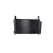 NRF Air Conditioning Condenser 35796