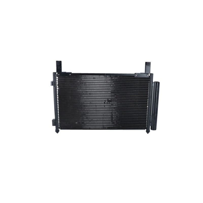 NRF Air Conditioning Condenser 35796