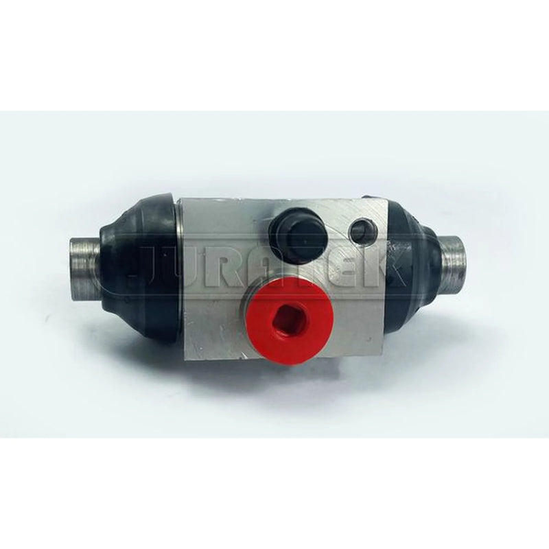 Juratek Wheel Cylinder Hydraulic Brake Rear JCY1028