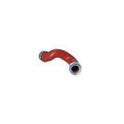 NRF Intercooler Turbo Charge Air Hose 166019