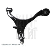 Blue Print Control/Trailing Arm Front Left ADH286104