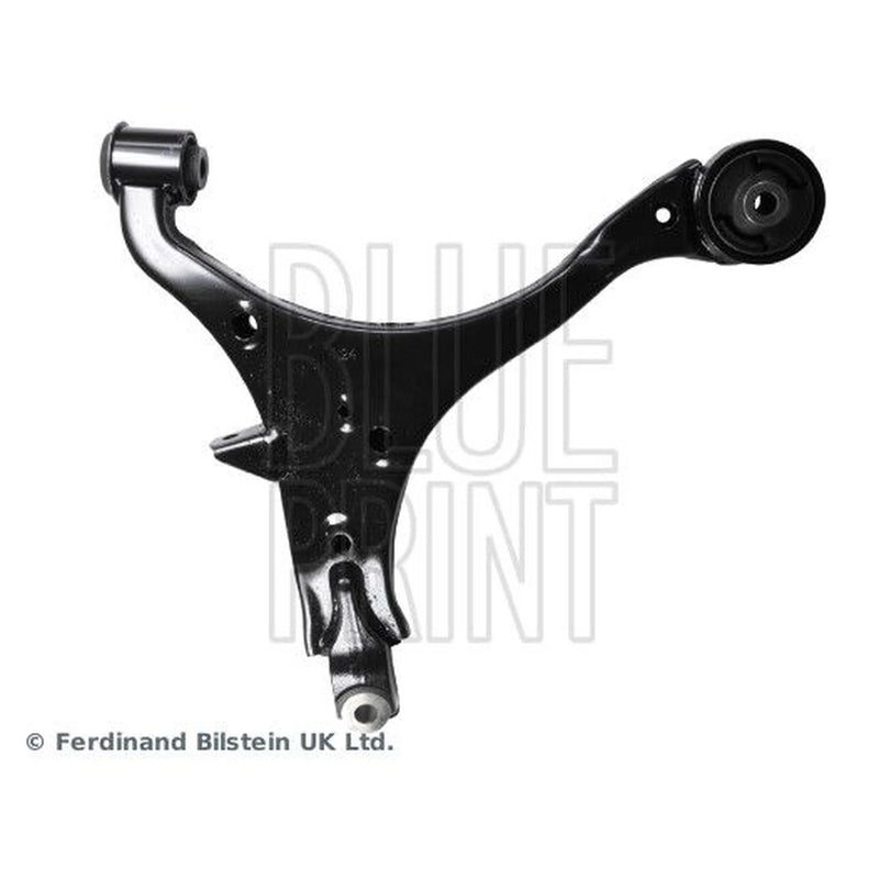 Blue Print Control/Trailing Arm Front Left ADH286104