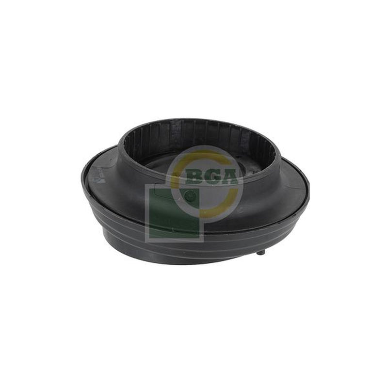 BGA Rolling Bearing Suspension Strut Support Mount Front SM1455