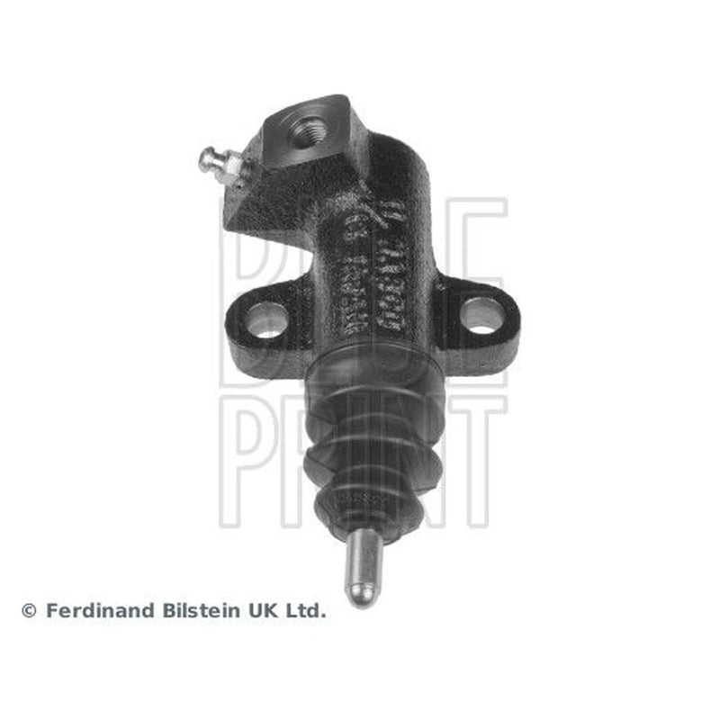 Blue Print Clutch Slave Cylinder ADN13632