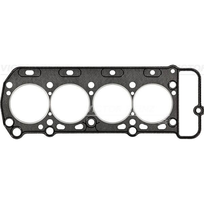 Victor Reinz Cylinder Head Gasket Thick 61-52277-10