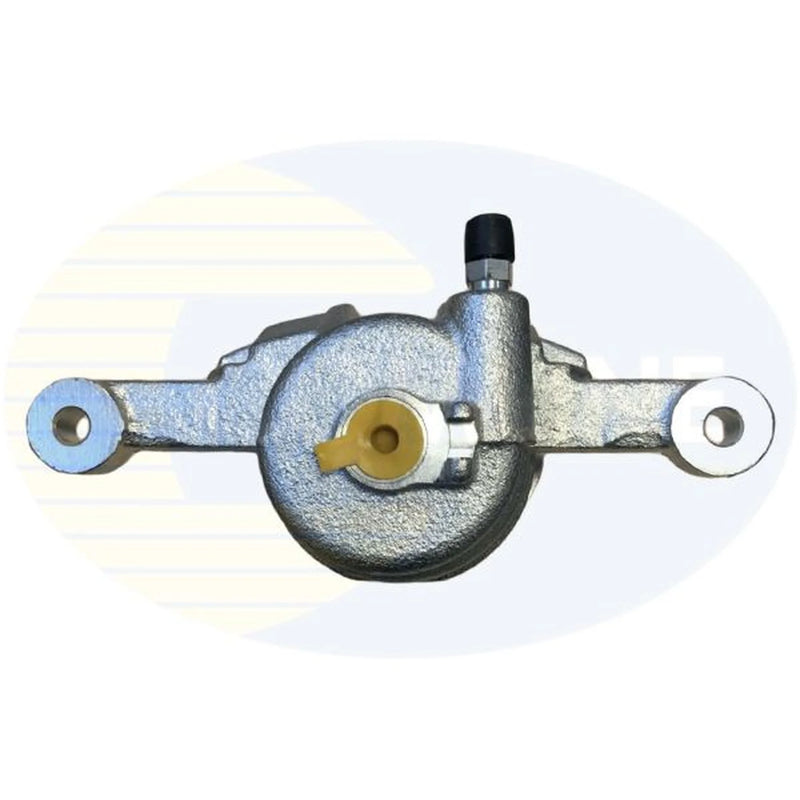 Comline Brake Caliper Assembly Front Right CBC194R