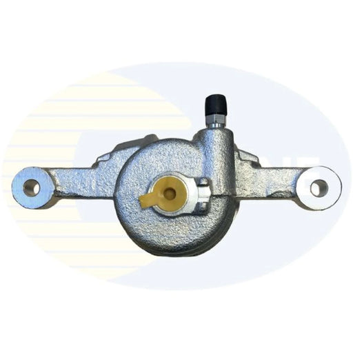 Comline Brake Caliper Assembly Front Right CBC194R