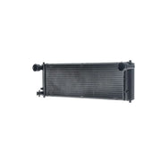 Mahle Engine Radiator CR 1394 000P