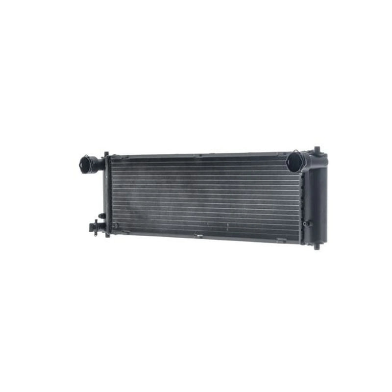 Mahle Engine Radiator CR 1394 000P