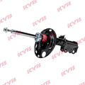 KYB Shock Absorber Damper Strut Front Right 335080