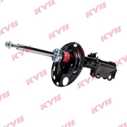 KYB Shock Absorber Damper Strut Front Right 335080