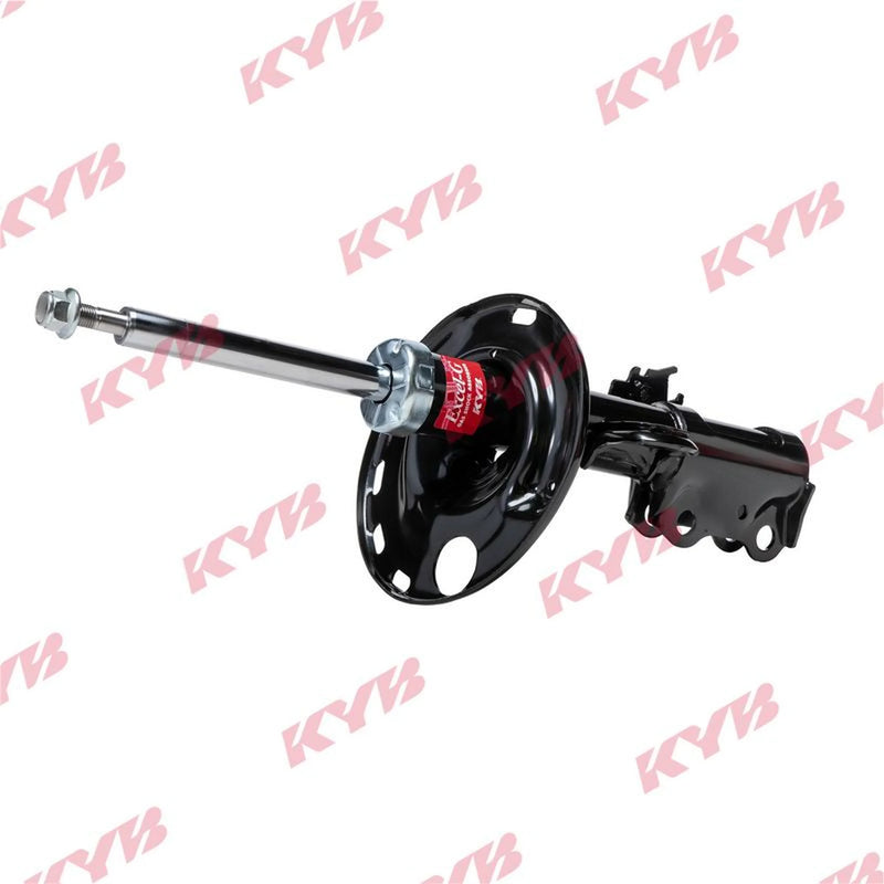 KYB Shock Absorber Damper Strut Front Right 335080