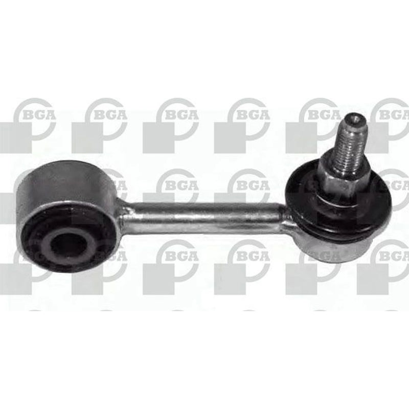 BGA Stabiliser Bar Link Coupling Rod Front Right LS9601