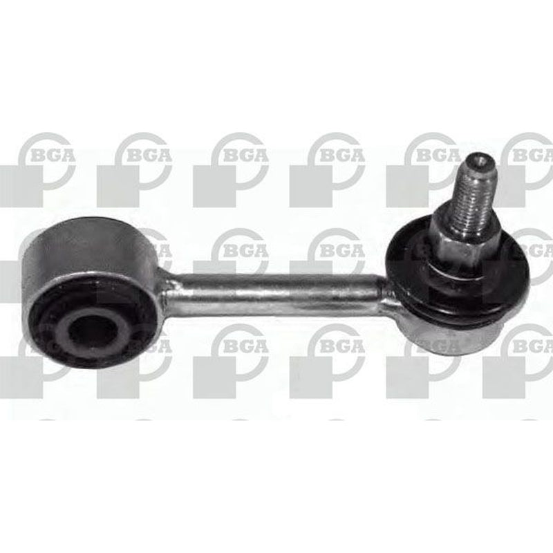 BGA Stabiliser Bar Link Coupling Rod Front Right LS9601
