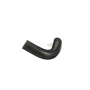 Gates Radiator Coolant Hose 380mm ID 05-1518