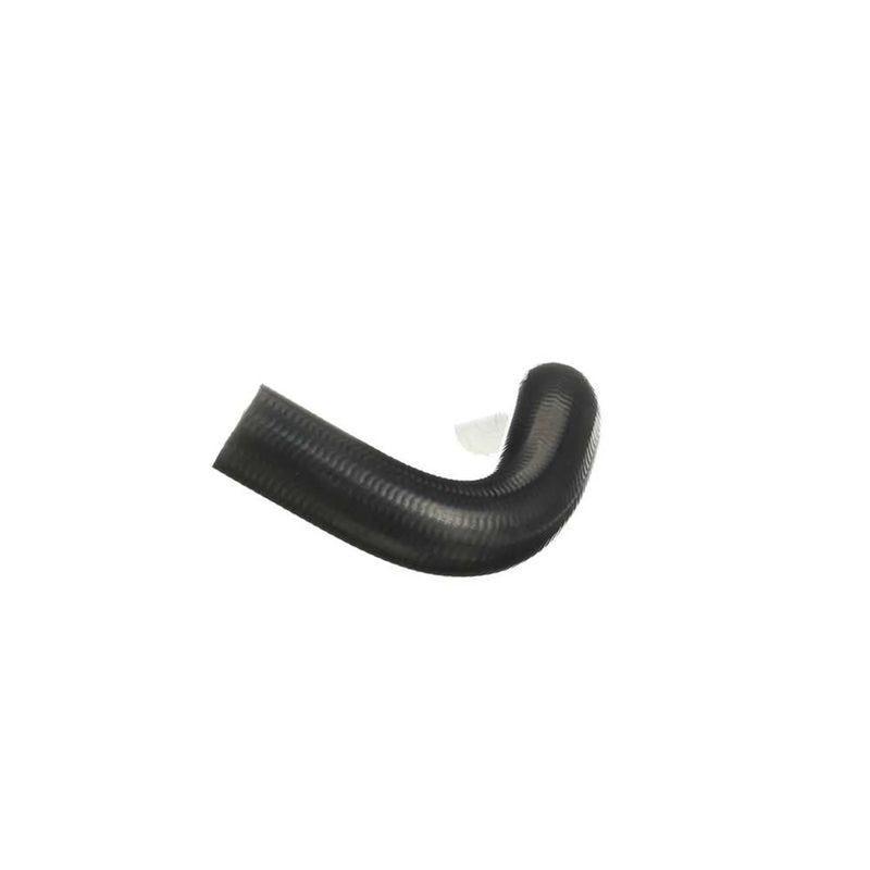 Gates Radiator Coolant Hose 380mm ID 05-1518