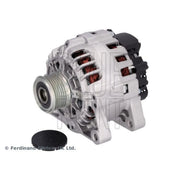Blue Print Car Alternator 12V ADP151101
