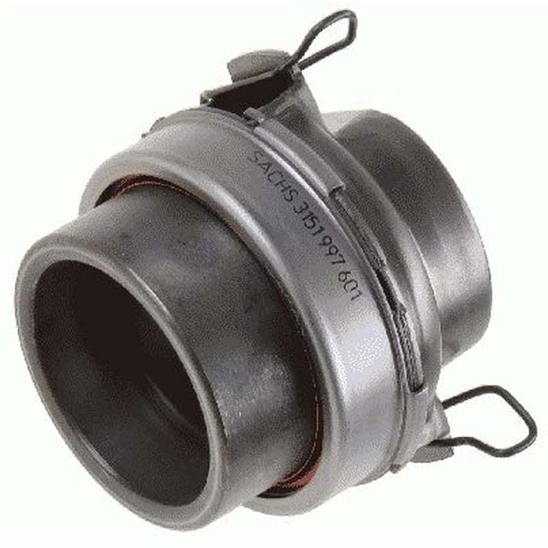 Sachs Clutch Release Bearing ID OD 3151997601