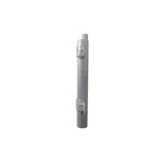 Hella Air Conditioning Condenser 8FC 366 221-621