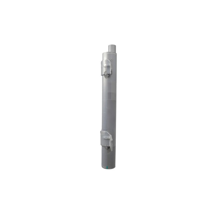 Hella Air Conditioning Condenser 8FC 366 221-621