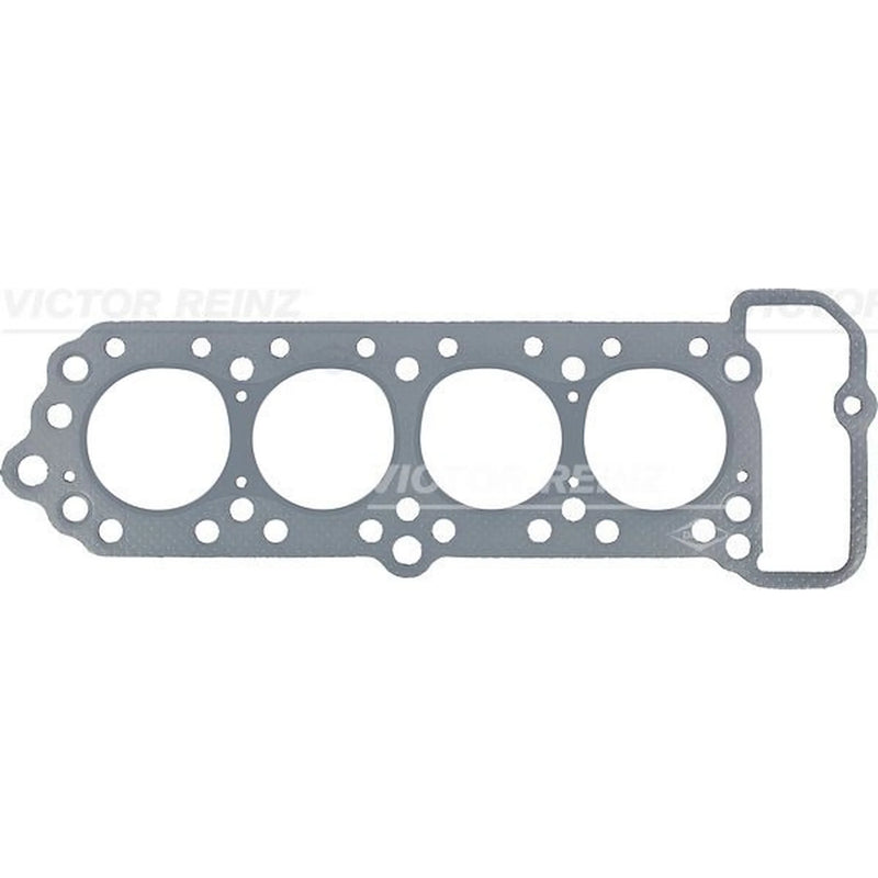 Victor Reinz Cylinder Head Gasket Thick 61-52260-00