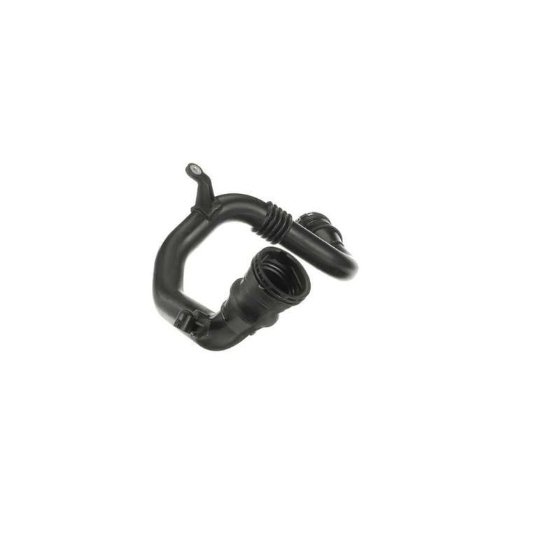 Gates Intercooler Turbo Charge Air Hose 1,020mm 09-1715