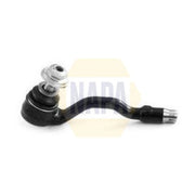 NAPA Steering Tie Rod End Ball Joint Front Right M14x1.5 NST6461