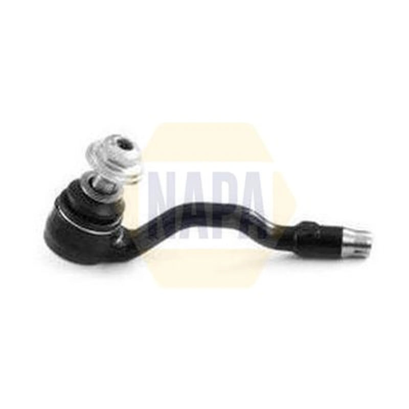 NAPA Steering Tie Rod End Ball Joint Front Right M14x1.5 NST6461