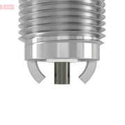 Denso Engine Spark Plug X27ETR