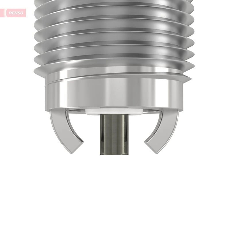 Denso Engine Spark Plug X27ETR