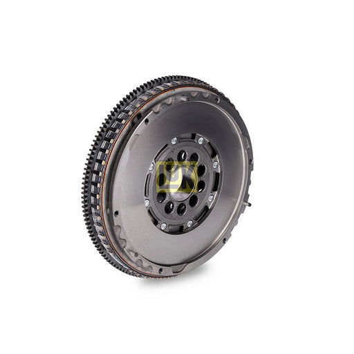 LuK Engine Flywheel Teeth 415073510