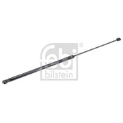 Febi Bonnet Gas Strut Lift Support Hood Lift Shock Replacement Ri 180362