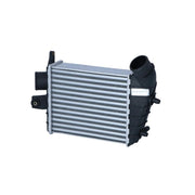 NRF Intercooler (Charge Air Cooler) 30123A