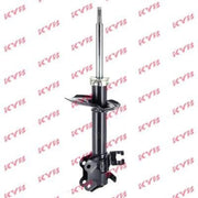 KYB Shock Absorber Damper Strut Front Right 333308