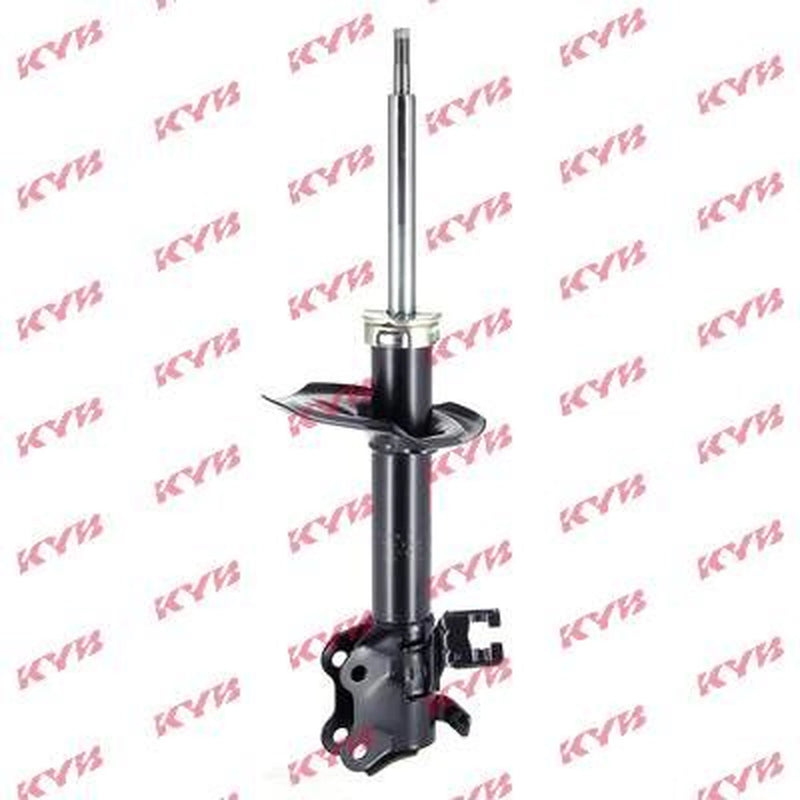 KYB Shock Absorber Damper Strut Front Right 333308