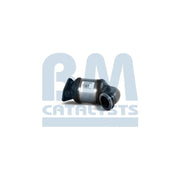 BM Catalysts Homologated Diesel Cat BM80576H