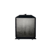 Mahle Engine Radiator CR 2281 000S