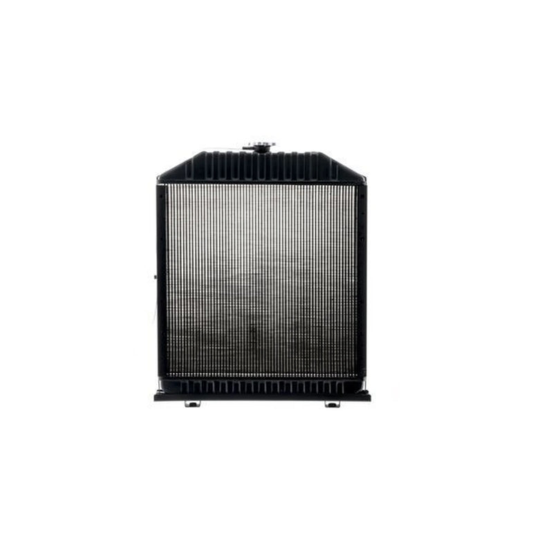 Mahle Engine Radiator CR 2281 000S