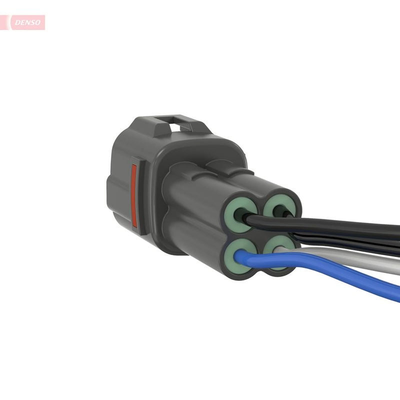 Denso O2 Lambda Oxygen Sensor DOX-0211