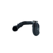 NRF Intercooler Turbo Charge Air Hose 166555